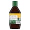 Knorr Chicken Concentrated Stock, 8.45 Fluid Ounce, 12PK 69968374 - alternate 8