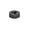 Century Drill & Tool 8-32 NC HEX DIE BULK 2PK 98103 - alternate 4