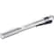 Streamlight STYLUS PRO Industrial Penlight, LED, Silver 66121 - alternate 1