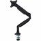 Startech.Com Heavy Duty Desk Mount Monitor Arm - 9kg ARMPIVOTHDB - alternate 8