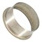 Timken OIL SEAL 88225 - alternate 1
