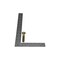Vermeer SCREW-HCS-.63-11X2.50-GR8-, VERMEER OEM 296289184 296289184 - alternate 1