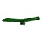 John Deere ARM, OEM TCA10140 - alternate 2