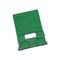 Komatsu DIODE, KOMATSU OEM 124-06-65271 124-06-65271 - alternate 4