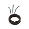John Deere STATOR, JOHN DEERE OEM R39802 R39802 - alternate 1