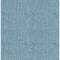 A-Street Prints Zia Blue Basketweave Wallpaper 4014-26442 - alternate 1