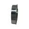 Cnh BEARING, CNH OEM 404836R92 404836R92 - alternate 4
