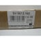 Rittal PARTIAL DOOR SV 9672.160 - alternate 4