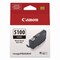 Canon Lucia PRO II Ink (PFI-5100), Matte Black 6951C002 - alternate 1