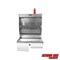 Extreme Max 5001.6049 Work Station Storage Cabinet 5001.6049 - alternate 10