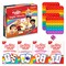 The Fidget Game Kindergarten Learning Bundle KINDERGARTENBUNDLE - alternate 1