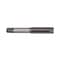 Century Drill & Tool 12.0X1.25 METRIC TAP BULK 2PK 96319 - alternate 1