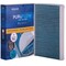 Premium Guard Cabin Air Filter,  PC5840X - alternate 1