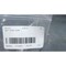 Skf MULTILOG ONLINE SYSTEM IMX-8 DIN RAIL CMON 4108 - alternate 6