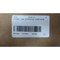 Finger Lake Extrusion POLYFLEX 50 LDPE TUBING 0.375IN 500FT 0.5IN 8750-8430 - alternate 5