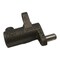 Cnh HUB, CNH OEM 82012190 82012190 - alternate 3