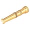 Landscapers Select Spray Nozzle, Female, Brass, Brass GT-10213L - alternate 3