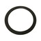 John Deere WASHER, JOHN DEERE OEM 3052735 3052735 - alternate 3