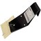 Cnh BRACKET, CNH OEM BN311133 BN311133 - alternate 1