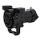 Buyers Parts & Accessories for Spreaders Spread DBV35001 - alternate 3