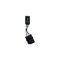 John Deere SWITCH, JOHN DEERE OEM AT162366 AT162366 - alternate 1