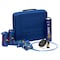 Arctic Hayes Comercial ZE freeze Kit ZECOM - alternate 1