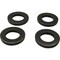 Komatsu WASHER 4/PK 232358R, KOMATSU OEM 232359R1 232359R1 - alternate 5
