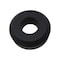 Caterpillar MOUNT, CATERPILLAR OEM 5307812 5307812 - alternate 4