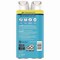 Glade Air Freshener, Aqua Waves Scent, 8.3 oz Aerosol Spray, 2PK 357471 - alternate 3