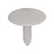 Auveco Door Panel Retainer - Amc, 25PK 11350 - alternate 1