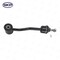 Skyward Automotive Products Suspension Stabilizer Bar Link,  SK3197 - alternate 1