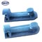 Skyward Automotive Products Window Actuator Rod Retainer,  SK42426 - alternate 2