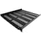Startech.Com 1U VENTED SERVER RACK CABINET SHELF 20IN SHELF-1U-20-FIXED-V - alternate 1