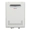 Noritz 199 MBH Outdoor Condensing Natural Gas Tankless Water Heater, 11.1 gpm GQ-C3257WXUSNG - alternate 1