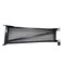 John Deere WING FRAME, OEM AN203671 - alternate 1