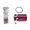 Autobest 05-07 Jeep Liberty-Wrangler 3.7L Value Fuel Pump, F3100A F3100A - alternate 10