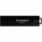 Kingston IronKey D500S 512GB USB 3.2 (Gen 1) Type A Flash Drive IKD500S/512GB - alternate 2