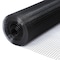 Edendirect 19-Gauge 36 in. x 50 ft. Black Vinyl Welded Mesh for Garden Fencing & Pet Enclosures ED-X00444KX7B - alternate 1