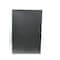 Cpi BLACK CUBE-IT CABINET 36H X 24W X 24D 24IN 36IN 24IN ENCLOSURE 11840-736 - alternate 5