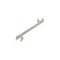 Tekton 17 mm Angle Head Open End Wrench WAE84217 - alternate 1