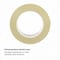 3M Masking Tape, 2 in W x 60 yd L, 5 mil Thick, Green, Rubber Adhesive, 24 PK 218 - alternate 8
