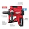 Milwaukee Tool M18 FORCE LOGIC 2 in-3 in ProPEX Expansion Tool Kit 2633-22HD - alternate 8