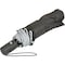 West Chester Protective Gear West Chester 40'' Black Tri-Fold Umbrella UMB340/OS - alternate 4