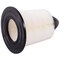Premium Guard Engine Air Filter,  PA4877 - alternate 5