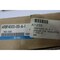 Smc PNEUMATIC REGULATOR SPACER 0.05-0.83MPA ARBF4000-00-A-1 - alternate 6
