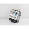 Square D Relays 9065TE11.5 - alternate 2