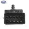 Skyward Automotive Products Power Seat Switch,  SKPSW151 - alternate 2