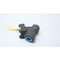 Ilshin STEEL CHECK VALVE 1IN NPT 800 8H05-FP - alternate 4