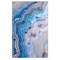 House Of Doolittle Non-Dated Weekly/Monthly Planner, 7 in x 11 in, Agate Cover 2121-50 - alternate 5