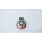 Asco SOLENOID VALVE 1/4IN NPT 24V-DC 8262G90 - alternate 1